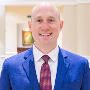 Anthony Graziani