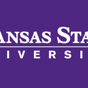 Kansas State University