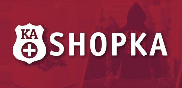 Shop KA
