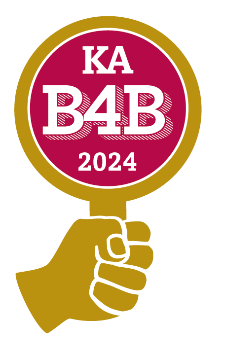 paddle logo