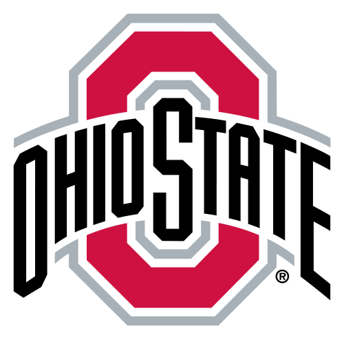 Ohio State University Logo